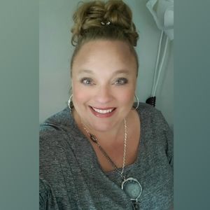 Meet your Posher, Tamara